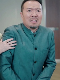 Episódio 63 - Revolta do Filho Abandonado