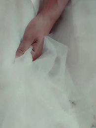 Episode 33 - Never Cross the Boss's Wife