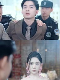 Bölüm 64 - [Dublajlı]Zenginlikten Yoruldum