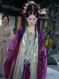 ตอนที่ 50 - มังกรพิทักษ์ตามหารัก