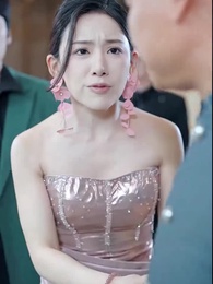 Bölüm 62 - [Dublajlı]Zenginlikten Yoruldum