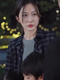 Bölüm 29 - Sönmeyen Yıldız Işığı