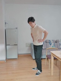 Revolta do Filho Abandonado - Episode 7