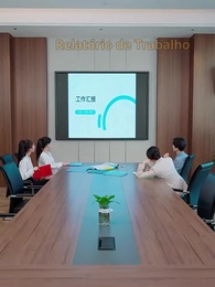 Episódio 23 - Revolta do Filho Abandonado