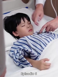 [Doppiato]Infedeltà leale - Episode 6