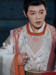 Episodio 41 - [Doblado]El Retorno de la Princesa