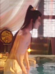 Episode 42 - Reborn with the Sword