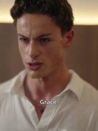 [Synchro] Nicht mit einem Medizingenie anlegen - Episode 37