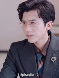 [Doppiato]Infedeltà leale - Episode 49