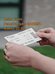 Episode 13 - [Dubbing] Pengkhianatan Keluargaku