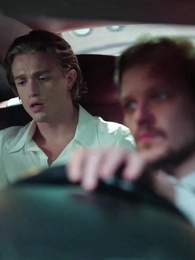 Aşk Bizi Yeniden Buldu - Episode 54