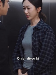 Bölüm 37 - Sönmeyen Yıldız Işığı