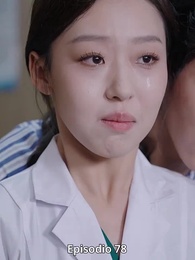 Episodio 78 - [Doppiato]Infedeltà leale