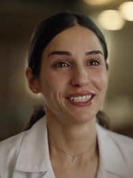 [Synchro] Nicht mit einem Medizingenie anlegen - Episode 35