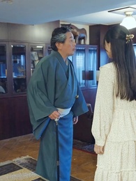 好きなのに、声が出せない - Episode 40