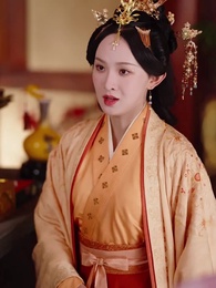 Tập 5 - [Lồng tiếng]Lỡ Duyên Thanh Xuân