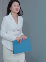 Episódio 19 - Revolta do Filho Abandonado