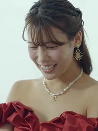 好きなのに、声が出せない - Episode 28