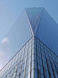 الحلقة 68 - [مدبلج]كل مرادي هو انت