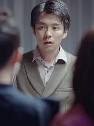 好きなのに、声が出せない - Episode 14