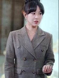 [Dublajlı]Zenginlikten Yoruldum - Episode 52