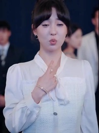 [Dublajlı]Zenginlikten Yoruldum - Episode 39