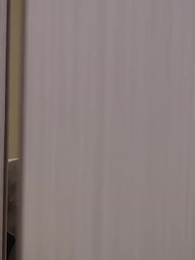 Episodio 7 - [Doppiato]Infedeltà leale