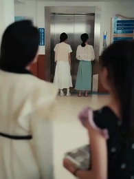 Never Cross the Boss's Wife - Episode 22