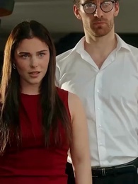 [مدبلج]فات الأوان والندم لا يُجدي - Episode 2