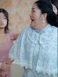 Bölüm 67 - [Dublajlı]Zenginlikten Yoruldum