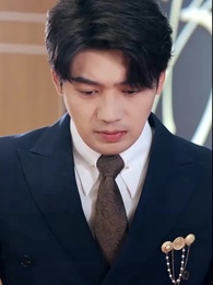 Bölüm 16 - [Dublajlı]Zenginlikten Yoruldum