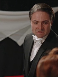 Episodio 20 - [Doblado]Por Favor, Cásate con Mi Esposo