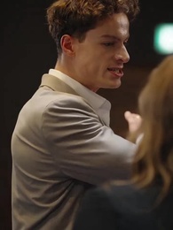 Episode 30 - [Synchro] Nicht mit einem Medizingenie anlegen