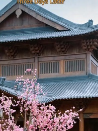 Reborn with the Sword - Episode 52