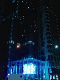 الحلقة 23 - [مدبلج]كل مرادي هو انت