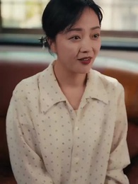 Episode 4 - Never Cross the Boss's Wife