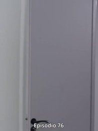 Episodio 76 - [Doppiato]Infedeltà leale