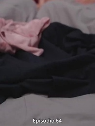 Episodio 64 - [Doppiato]Infedeltà leale