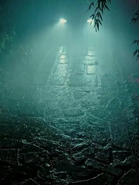 Aşk Bizi Yeniden Buldu - Episode 1