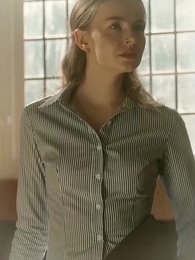 [مدبلج]فات الأوان والندم لا يُجدي - Episode 8