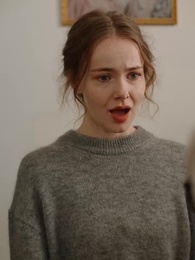 Episodio 4 - [Doblado]Por Favor, Cásate con Mi Esposo