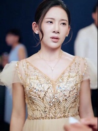 Bölüm 29 - [Dublajlı]Zenginlikten Yoruldum