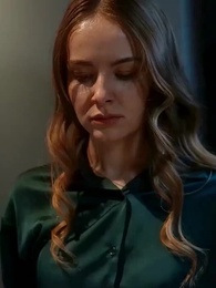 [مدبلج]فات الأوان والندم لا يُجدي - Episode 12