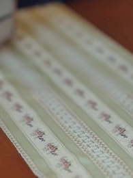 好きなのに、声が出せない - Episode 35