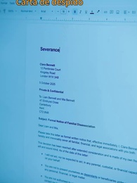 Episodio 13 - [Doblado]Por Favor, Cásate con Mi Esposo