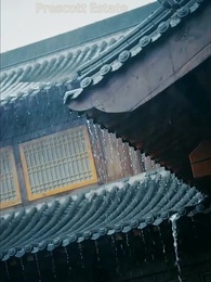 Reborn with the Sword - Episode 1