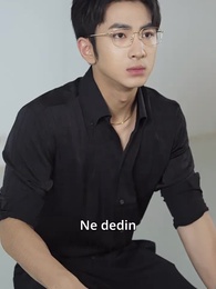 Bölüm 38 - Sönmeyen Yıldız Işığı