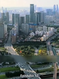 [Doppiato]Infedeltà leale - Episode 12