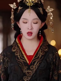 Tập 48 - [Lồng tiếng]Lỡ Duyên Thanh Xuân