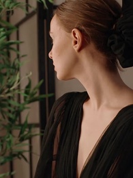 [Doblado]Por Favor, Cásate con Mi Esposo - Episode 23